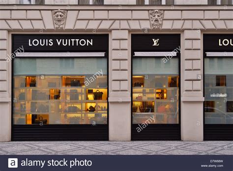 prag louis vuitton|Louis Vuitton cz shop.